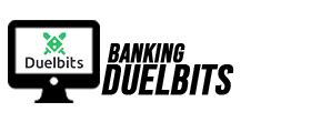 duelbits withdrawal|Duelbits.com .